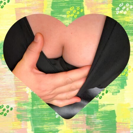 殿方様おはようございます(_ _)