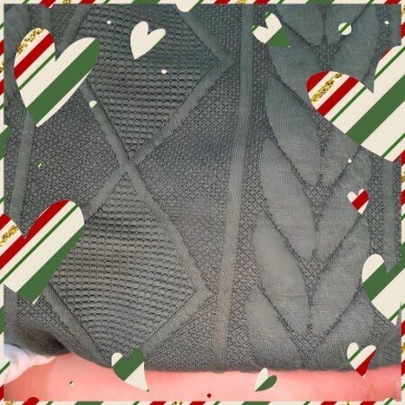 ちえみです　出勤しました(_ _)