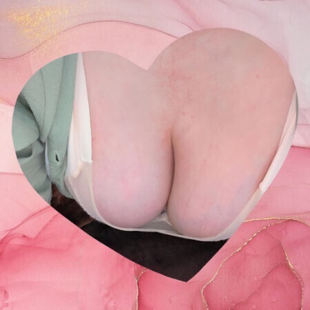 ちえみです　おはようございますm(_ _)m