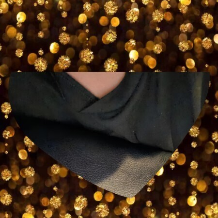 本日のお礼です(^_^)