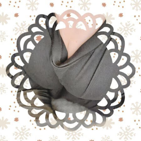 ちえみです　起床しました^_^