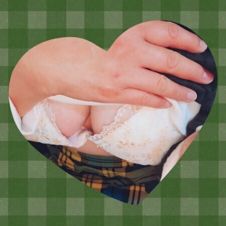 本日のお礼です(_ _)