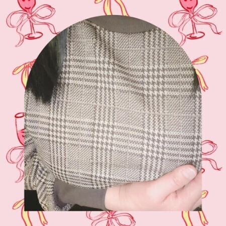 ちえみです出勤しました^_^