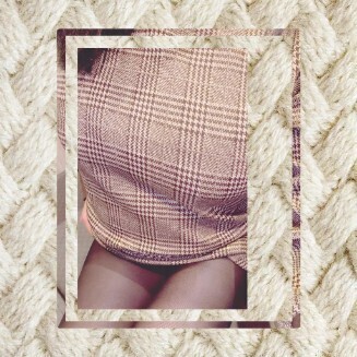 感謝いたします(^^)