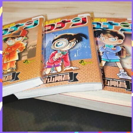 殿方様おはようございます(^^♪