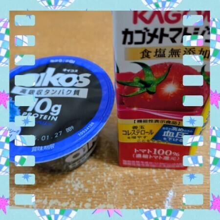 ちえみです出勤しました