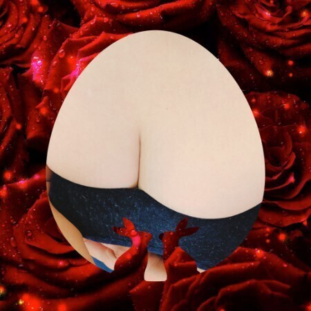 ちえみです　おはようございます(*^^*)