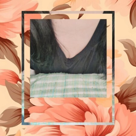 ちえみです　殿方様おはようございます(_ _)