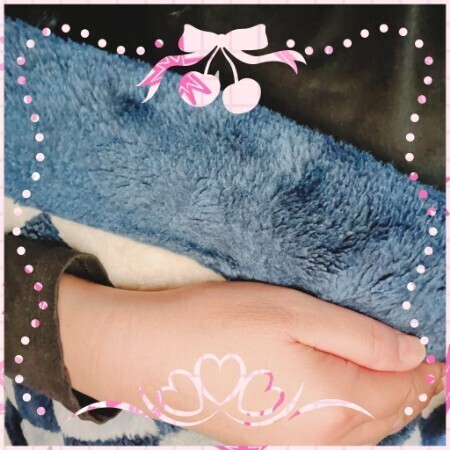 ちえみです　こんばんは(_ _)