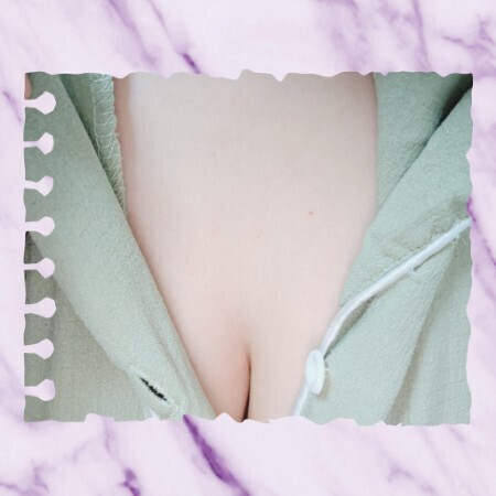 ちえみです　殿方様おはようございます(_ _)