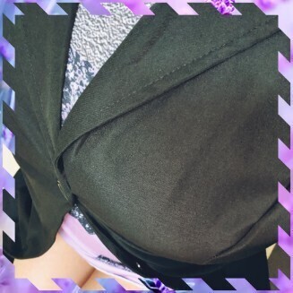 ちえみです　こんばんは(*^^*)