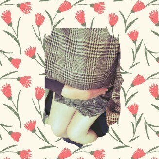 殿方様はS派？それとも…