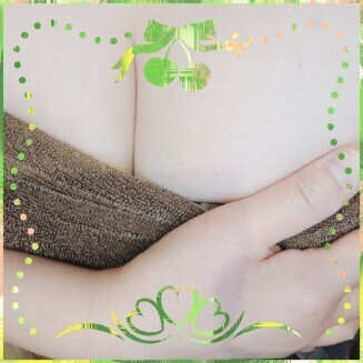 ちえみです　おはようございます(_ _)
