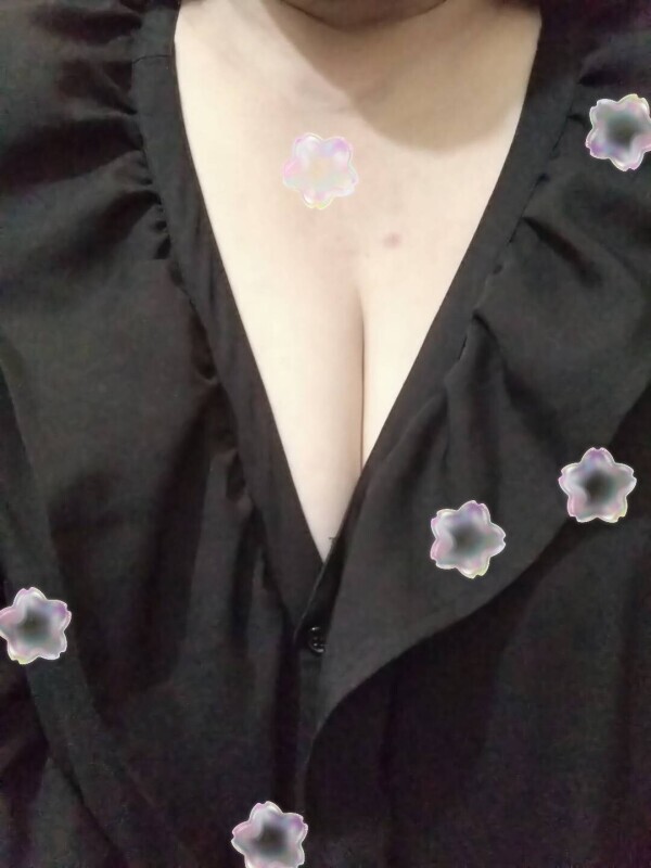 あいです