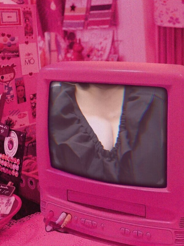 あいです