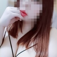 たまき