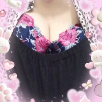 あい