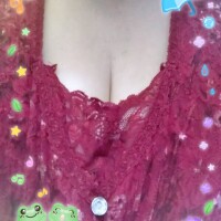 あい