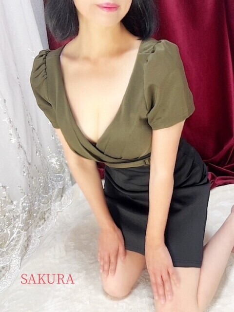 出勤しました