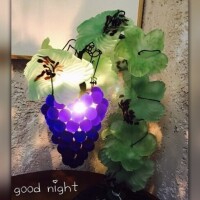 来週のシフトと再来週の予定（暫定）