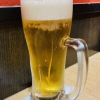 まい