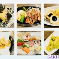 うっかりミスをしました（ ;  ; ）