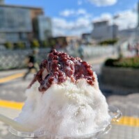 こんばんは(*^▽^*)
