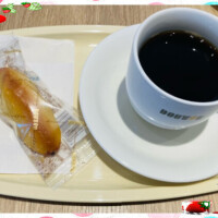 本日出勤イメチェンしてまいりました♀