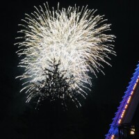 明日から3連勤です