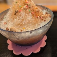 こんばんは(*^▽^*)
