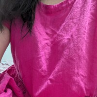 こんばんは(*^▽^*)