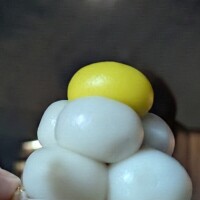 こんばんは(*^▽^*)