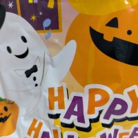 こんばんは(*^▽^*)
