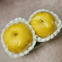 秋といったら