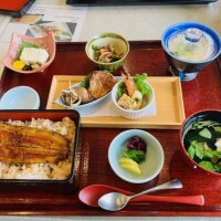 今週の出勤予定です
