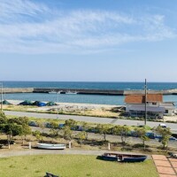 今週の出勤予定です