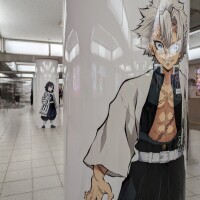 こんばんは^_^