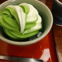 暑くなってくると…