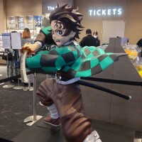 出勤しました
