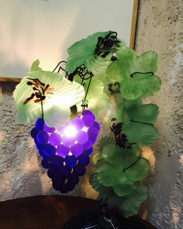 深夜に失礼致します