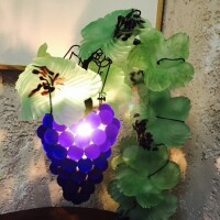 深夜に失礼致します