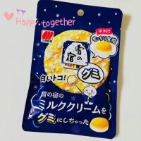 ハードよりソフトが好き