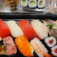 15(日)出勤します