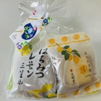 次回、日曜日に