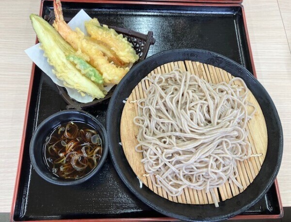 いつかリベンジします