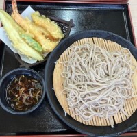 いつかリベンジします