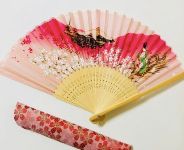 出勤しました