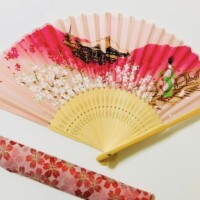 出勤しました