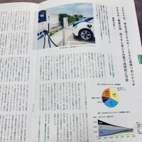 暑い、重い！