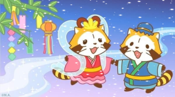 さくらです